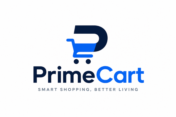 PrimeCart